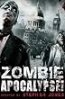 Zombie Apocalypse! (Mammoth Books)