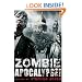 Zombie Apocalypse! (Mammoth Books)