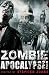 Zombie Apocalypse!