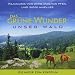 Das Gr�ne Wunder-Unser Wald