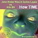 How Does It Feel (Original Mix) chez Téléchargement MP3 pour le nom: 51q%2BHKmCfNL._SL75_