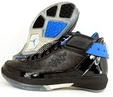 Nike Air Jordan XX2 22 PE Quickstrike East Edition Mens Shoes