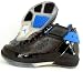 Nike Air Jordan XX2 22 PE Quickstrike East Edition Mens Shoes