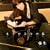 �����ЂƂ�̎�(DVD�t)