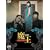 ���� �R���N�^�[�Y�E�{�b�N�X [DVD]