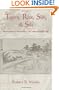 Tigers, Rice, Silk, and Silt: Environment and Economy in Late Imperial South China (Studies in Environment and History)