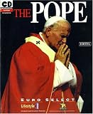 The Pope (Win)