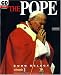 The Pope (Win)