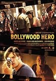 Bollywood Hero - Movie Poster - 11 x 17