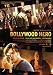 Bollywood Hero - Movie Poster - 11 x 17