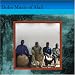 Bobo Music of Mali