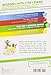 Henry and Mudge and the Wild Goose Chase: Ready-to-Read Level 2 (Henry & Mudge)