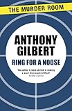 Ring for a noose