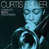 Complete Savoy Recordings