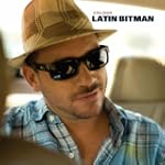 Help Me Feat. Francisca Valenzuela - Latin Bitman