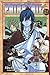 FAIRY TAIL 25