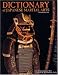 Search : Dictionary Of Japanese Martial Arts