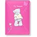 Me to You - Passport Cover, 13.5cm x 10cm