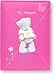 Me to You - Passport Cover, 13.5cm x 10cm