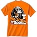 Tennessee Vols It's a Tennessee Thing T-shirt