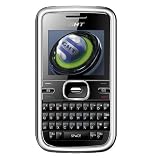 GHT - Piano - Téléphone Portable - Ecran 2,2