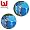 www.vakuumventil.com - Bestway Vakuumsauger Bodensauger Vakuum-Kit f�r Pool & Spa #58211