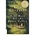Look Back All the Green Valley: A Novel