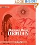 Demian