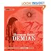 Demian