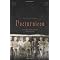 Underworld, or other, Books I DO NOT recommend