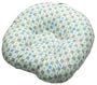 Boppy Newborn Lounger, Seed Row