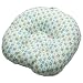 Boppy Newborn Lounger, Seed Row