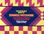 The Complete Book of Seminole Patchwork: From Traditional Methods to Contemporary Uses