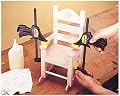 Quick-Grip 546 Mini Bar Clamp