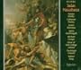 Handel - Judas Maccabaeus / Kirkby � Denley � Bowman � MacDougall � The King's Consort � King