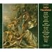 Handel - Judas Maccabaeus / Kirkby � Denley � Bowman � MacDougall � The King's Consort � King