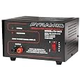 Pyramid PS14KX 14 Amp Power Supply