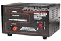 Pyramid PS14KX 14 Amp Power Supply