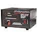 Pyramid PS14KX 14 Amp Power Supply