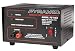 Pyramid 14kx 12 AMP POWER SUPPLY WITH PROTECTION Image