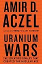 Uranium Wars