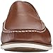 Hush Puppies Men's Bob Portland Slip-On Loafer