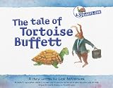 The Tale of Tortoise Buffett (13 Habits)