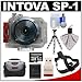 Intova Sport Pro Waterproof