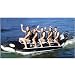 Island Hopper 5 Passenger Whale Ride