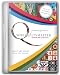 All Products : Why Quilts Matter: History, Art & Politics