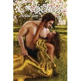 Rescued (Flowers of the Bayou)