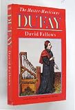 Dufay