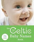 The Celtic Baby...