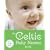The Celtic Baby Names Book (Reference)